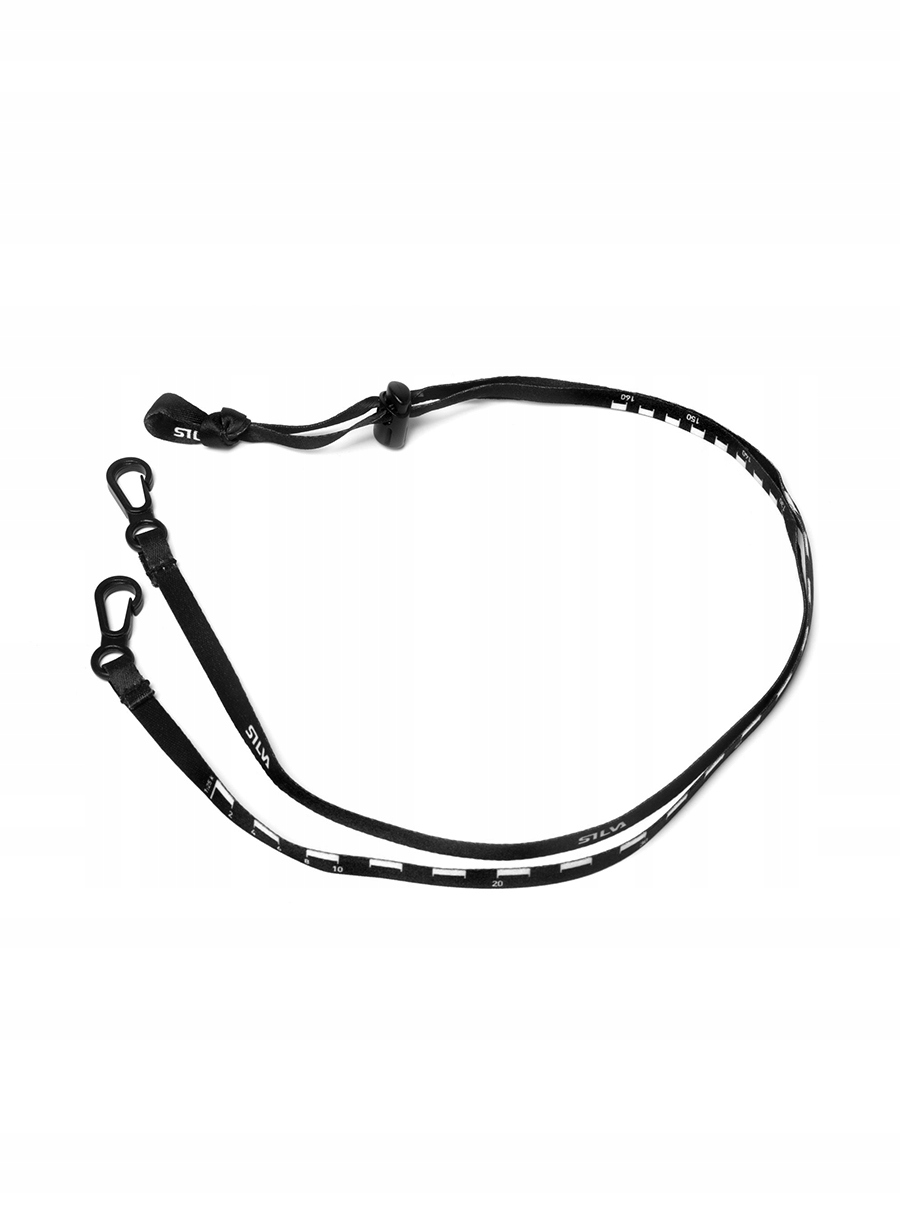 Mapnik Silva Carry Dry Map Case M30 Marka Silva