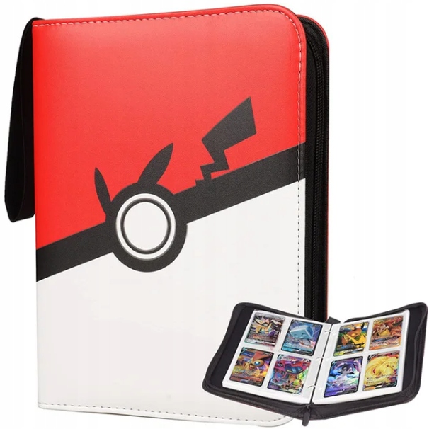  Pokémon The Official Sticker Book Of The Paldea Region -  Pikachu Press - Livres