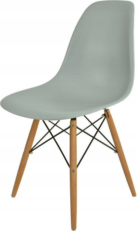 Křeslo Milano Design Dsw Dsr, několik barev