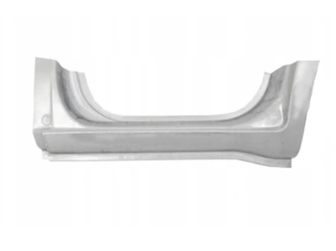 Reperaturka Progu PR MASTER MOVANO INTERSTAR 98-10