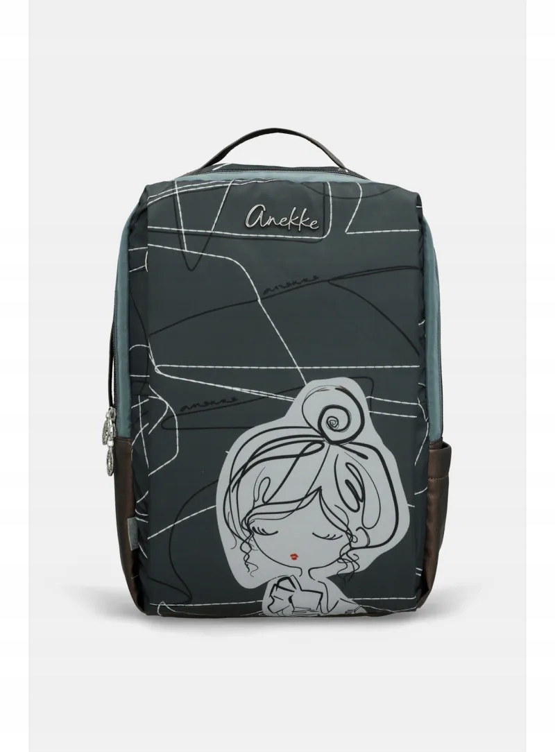 Batoh Anekke 42585-002