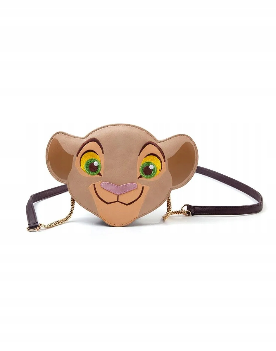 Disney Nala Taška přes rameno