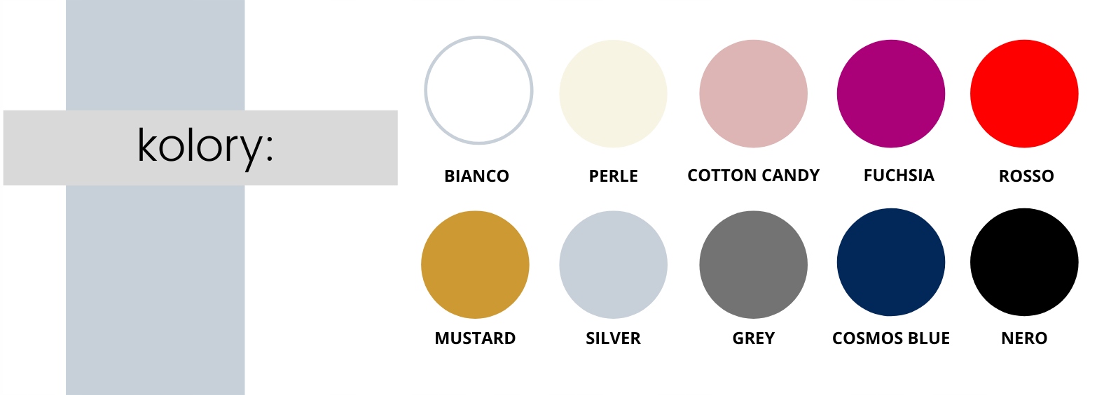 Rajstopy MARY mikrofibra 60 den Knittex 122-128 EAN (GTIN) 5906906014576