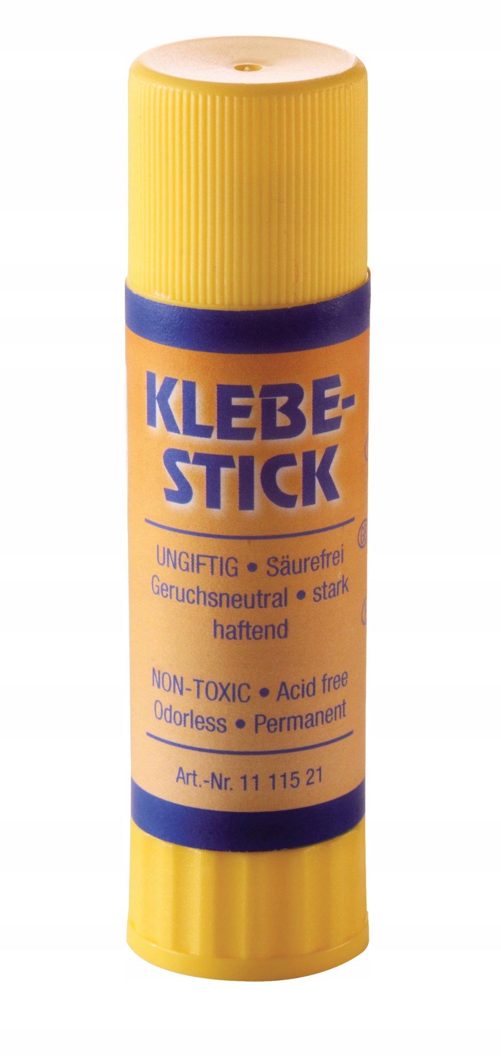 

Klej w sztyfcie