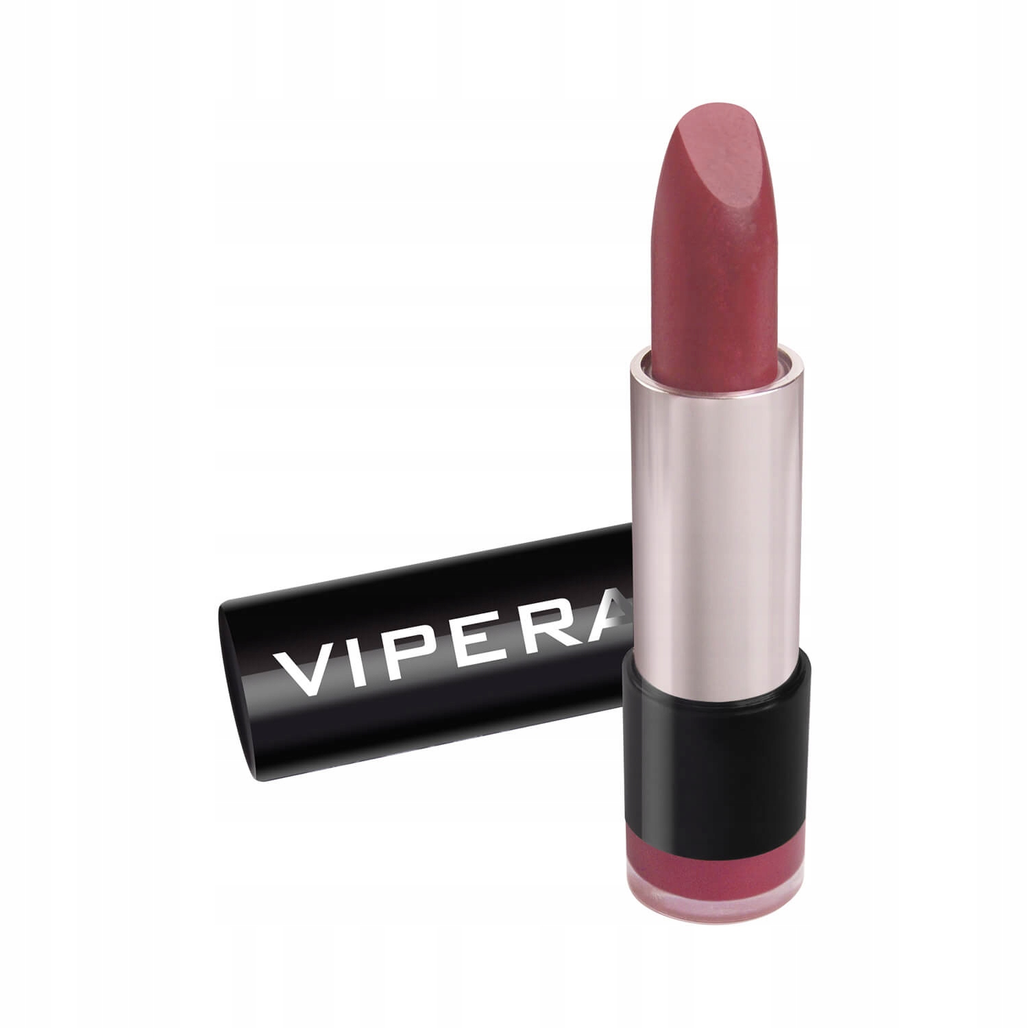 

Vipera Szminka Cream Color 25/005 bezperłowa 4 g