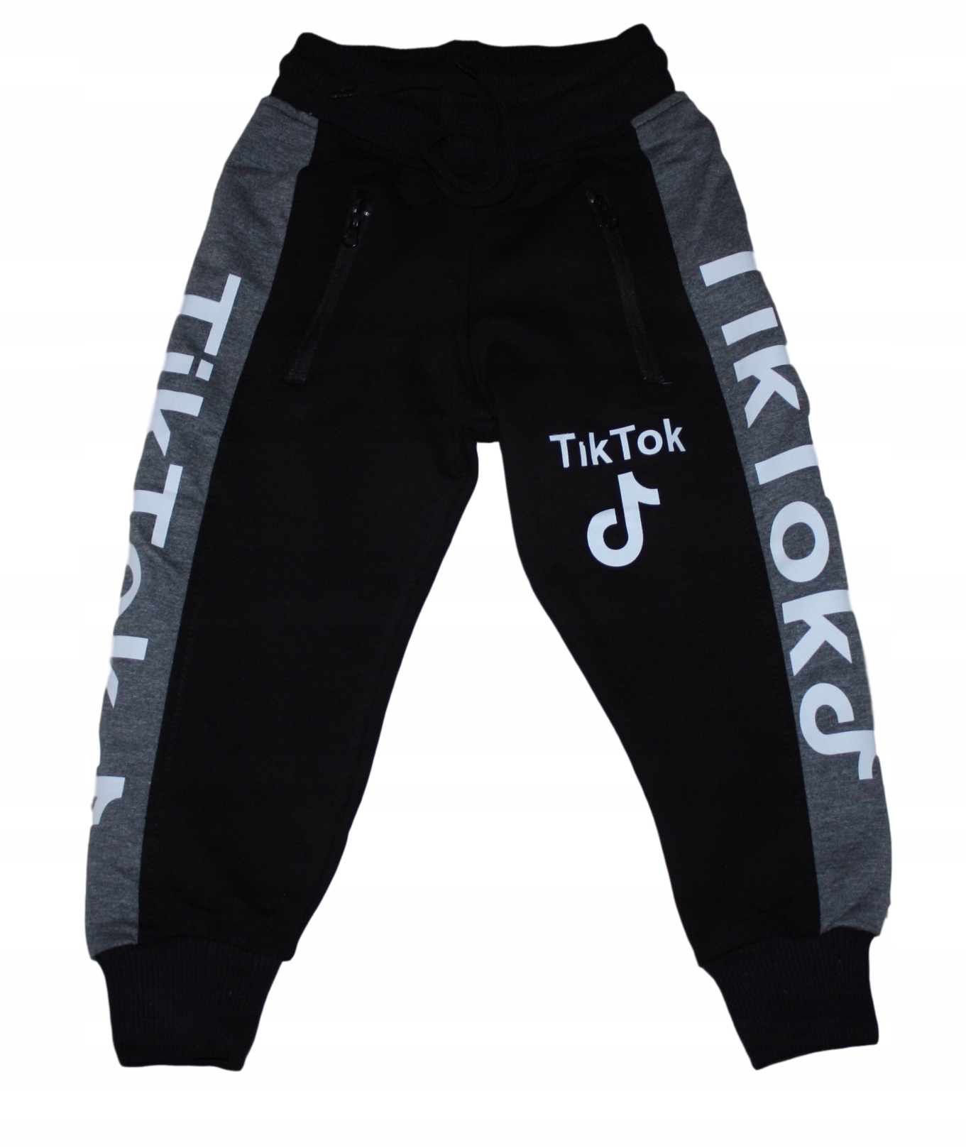 SPODNIE DRESOWE NUTKA R 86