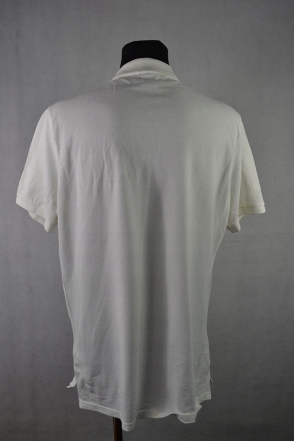 Nike Bawełniana Koszulka Polo Ideał L Kod producenta 0101010