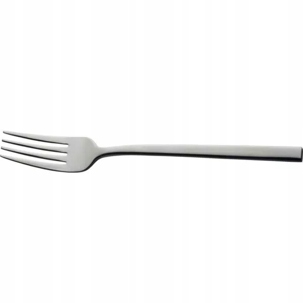 ilios Dezertní vidlička N° 8 18,3 cm (12 ks)