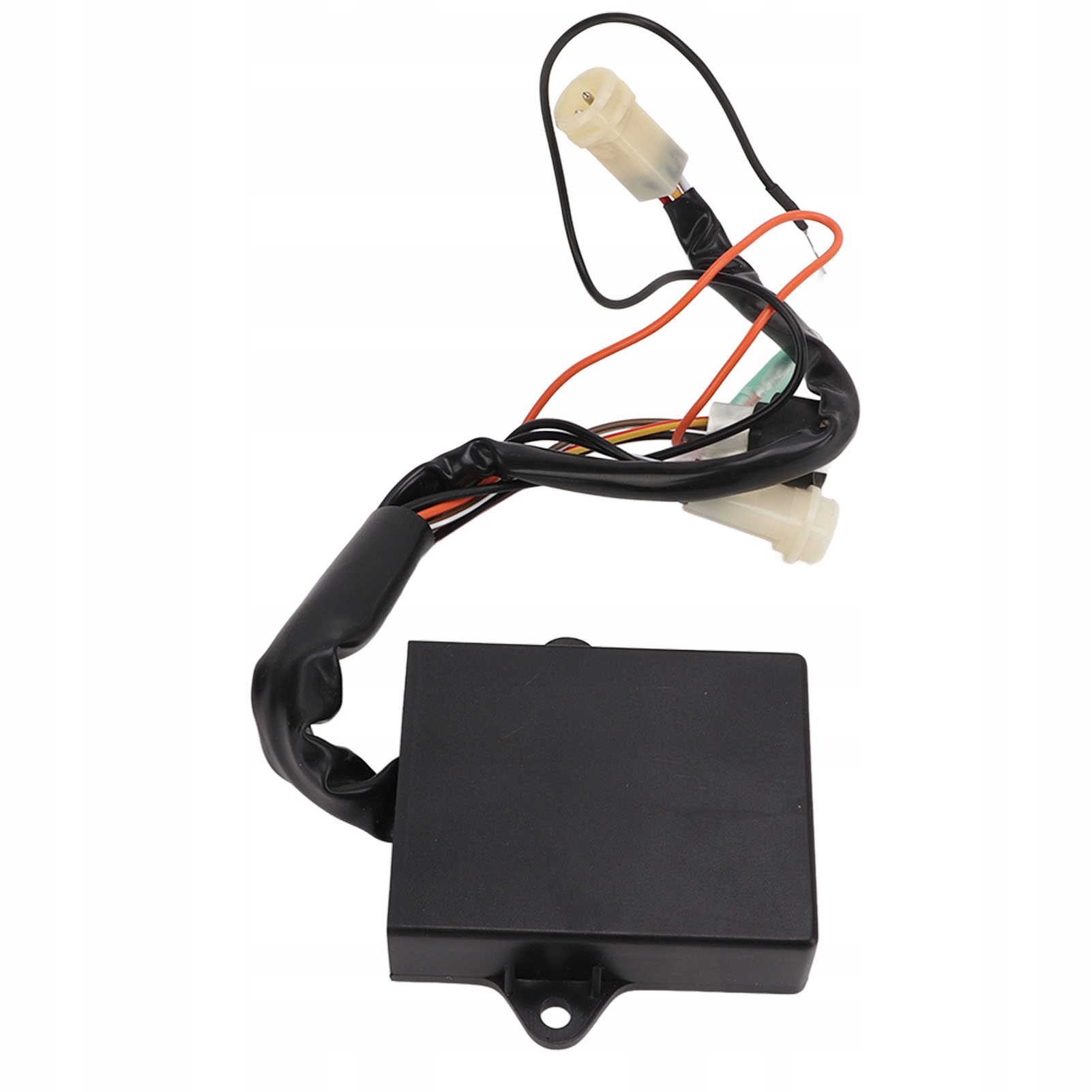 Moduł zapłonowy CDI 3GD 85540 30 00 Wysokowydajny Typ samochodu Niezdefiniowany