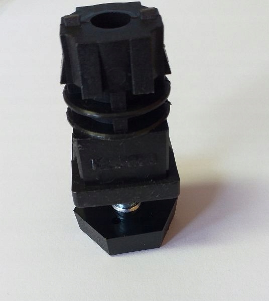 

10 szt. Regulator wysokości do profila 30x30