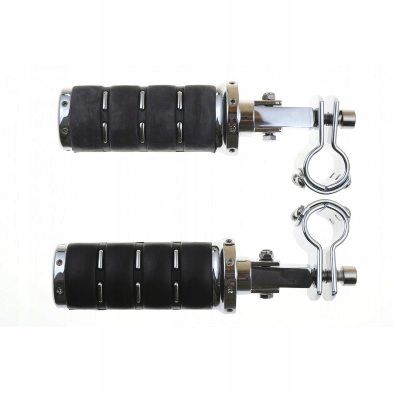 PODNOZKI SPACEROWKI HIGHWAY HAWK 32 34 MM