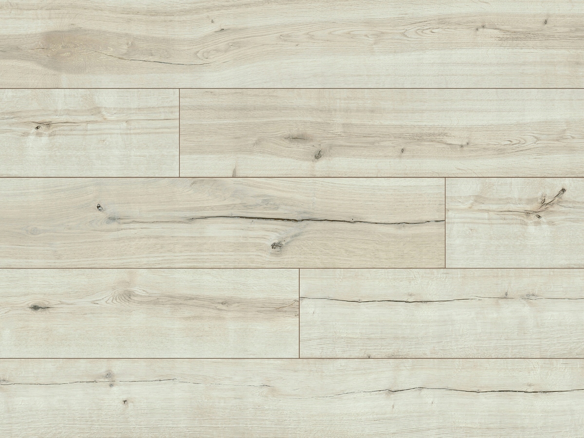 AC5 Panele podłogowe Classen Energy Dąb Sacramento