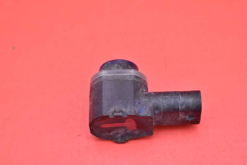 sensor parken PDC heck 3C0919275S VW PASSAT B6 05-10