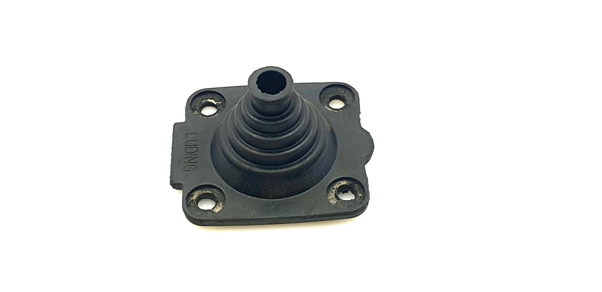 

Mechanizm zmiany biegów guma Linhai Cf Moto 300