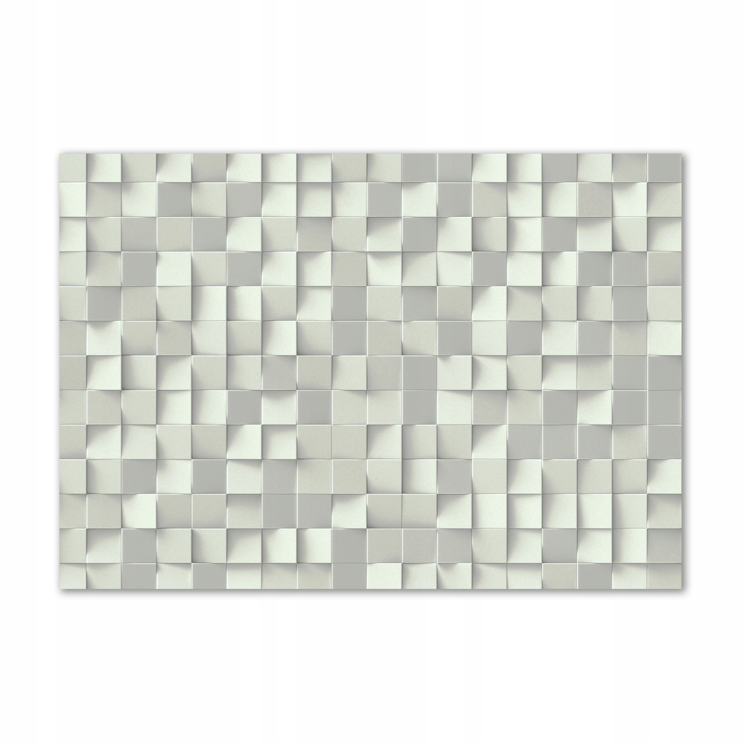 

Foto obraz szkło akrylowy Geometryczne tło 100x70