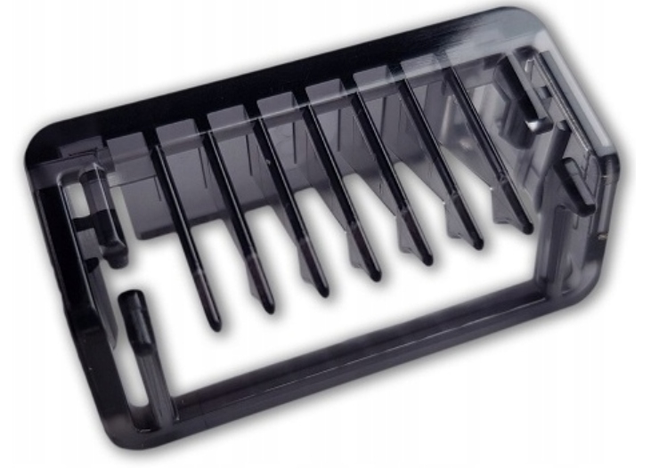 PHILIPS Nasadka Nakładka OneBlade One Blade 6 szt. Marka inna marka