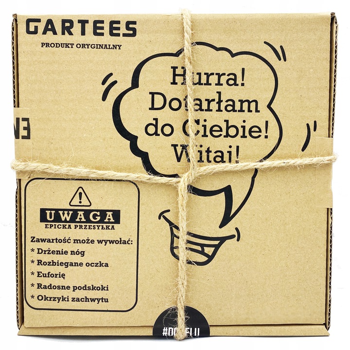 TORBA WITCH HALLOWEEN WIEDŹMA KOT IDEALNY PREZENT EAN (GTIN) 5906642012829