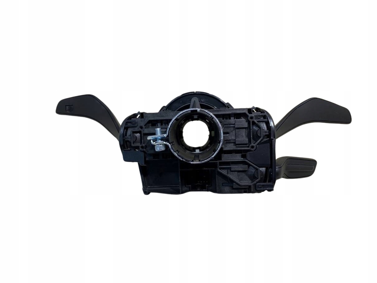 DEVIO LUCI TERGICRISTALLO TERGI AUDI A4 B9 4M0907129HN
