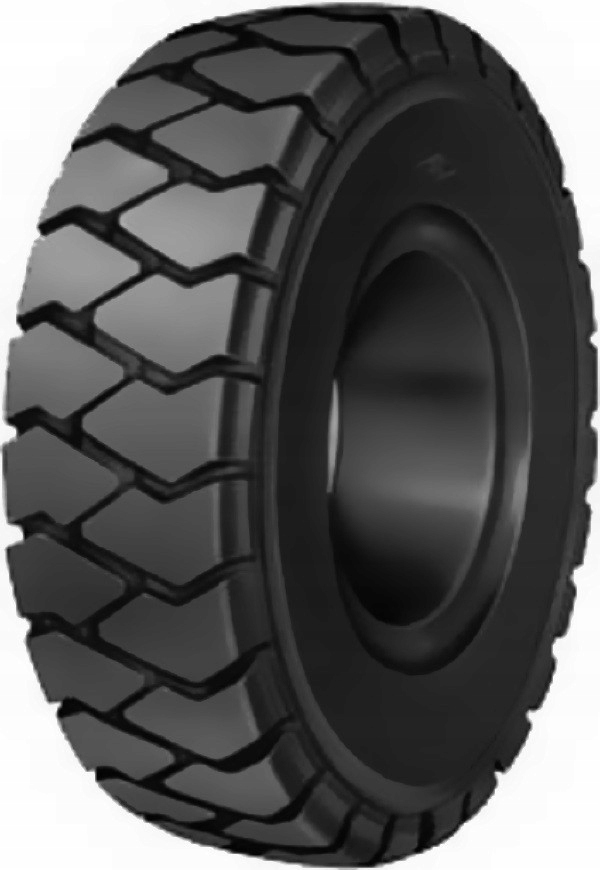 ШИНЫ 27X10.00-12 ADVANCE LB-033 14PR TT 27X10-12