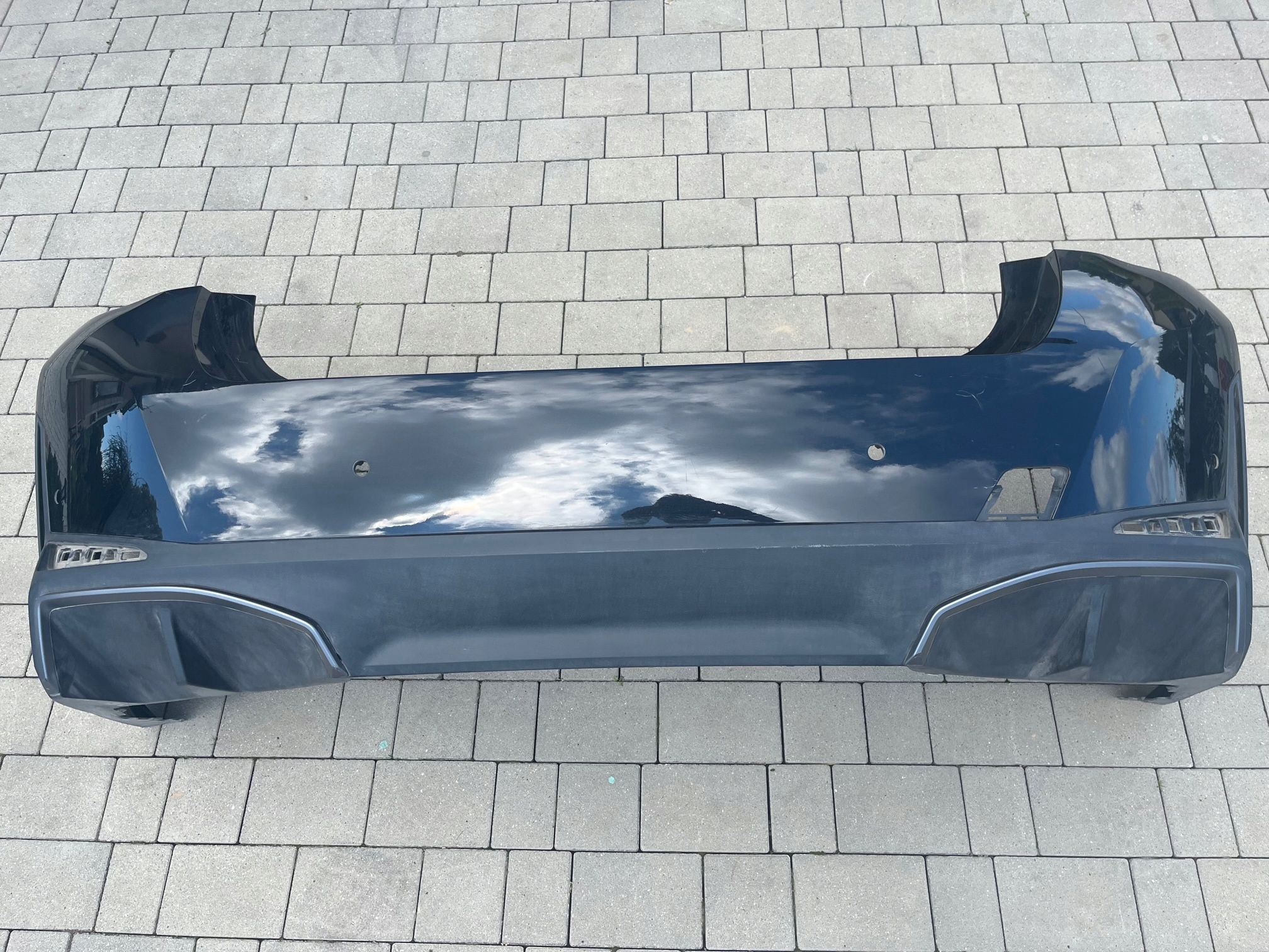 8103917b4030bc52c9ae37638137