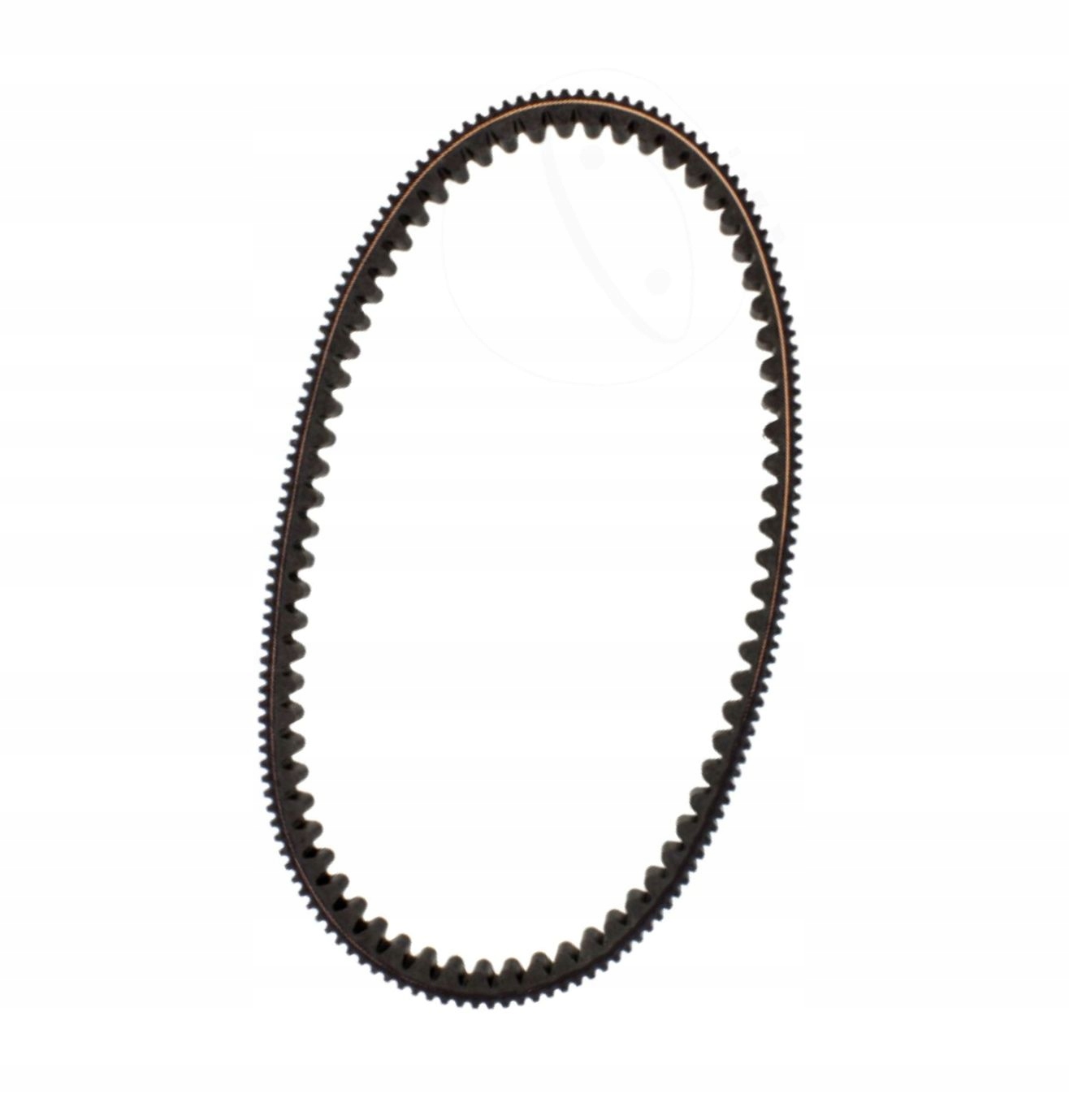 Pohonný remeň Malaguti Madison Phantom 3 250 ie Rs Max 2007-2011