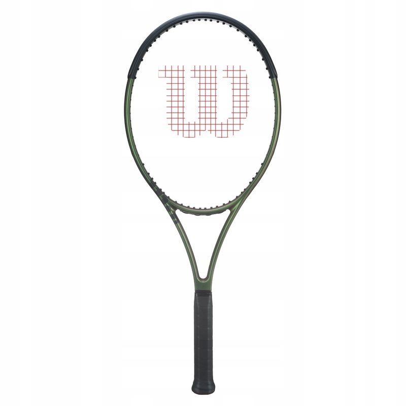 Rakieta tenisowa Wilson Blade 104 v8.0 L2