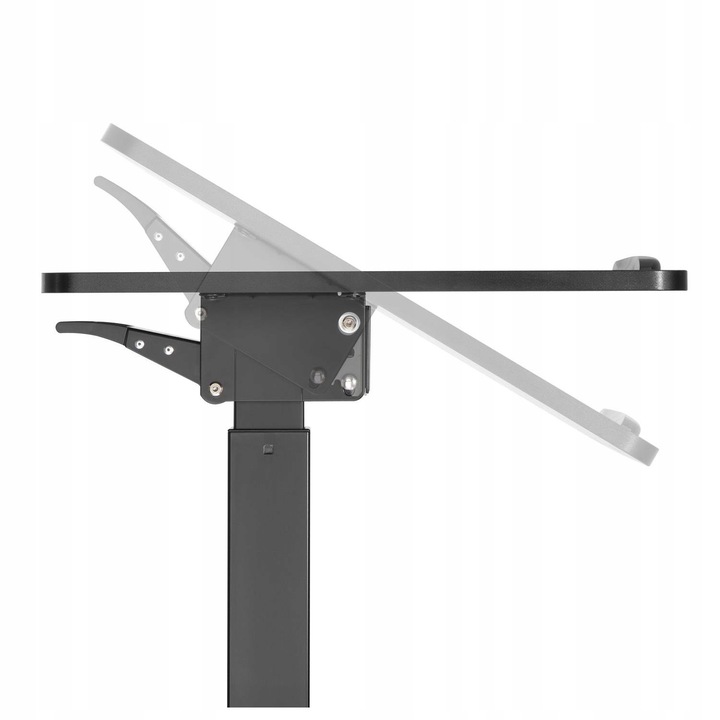 Biurko stolik do laptopa Maclean MC-892B Model CEN-72416