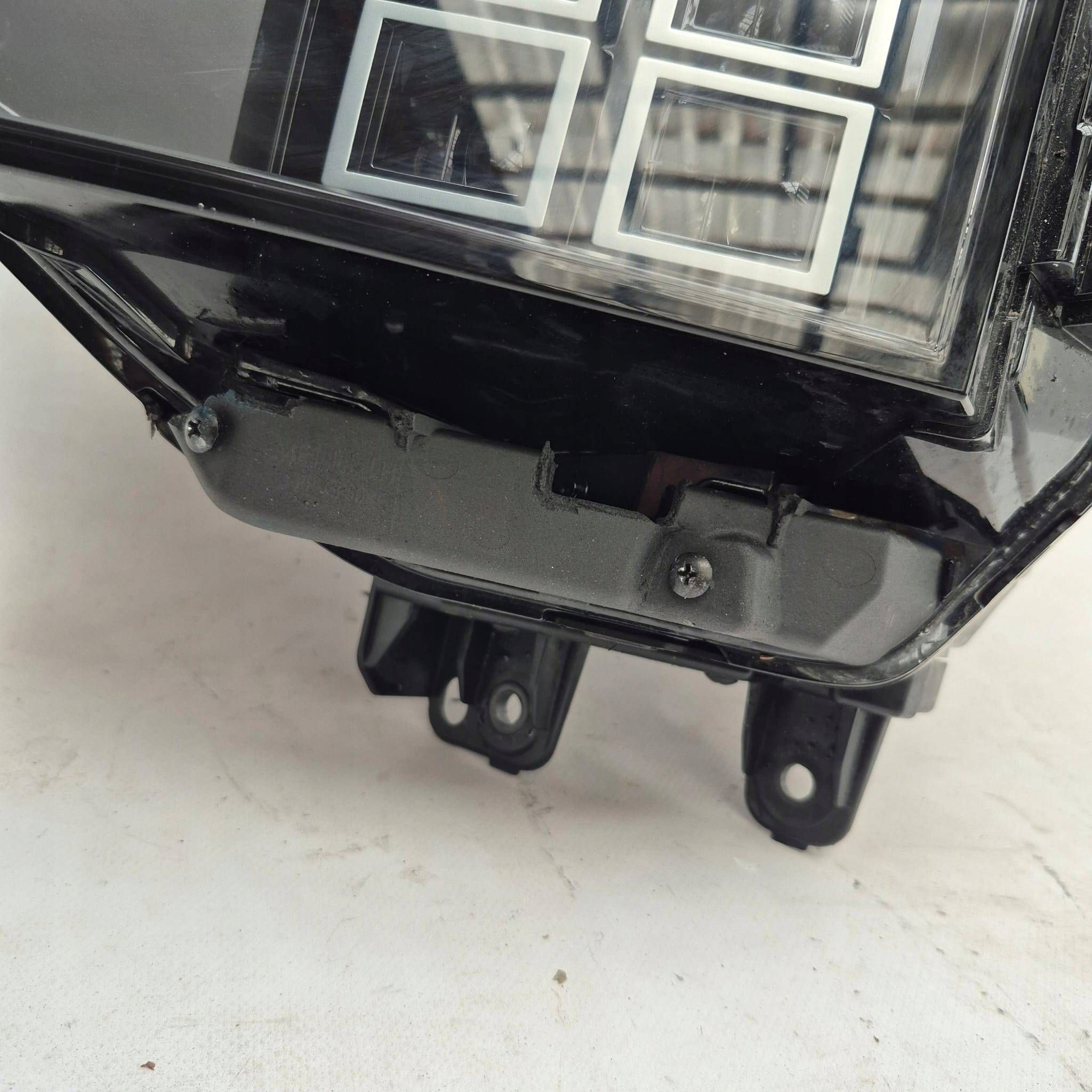 HYUNDAI IONIQ 9 24- light left front front FULL LED 92101G0060