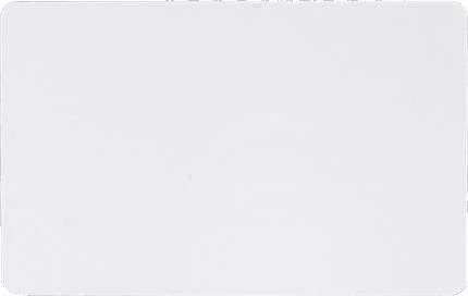 Karta zbliżeniowa Roger EMC-4