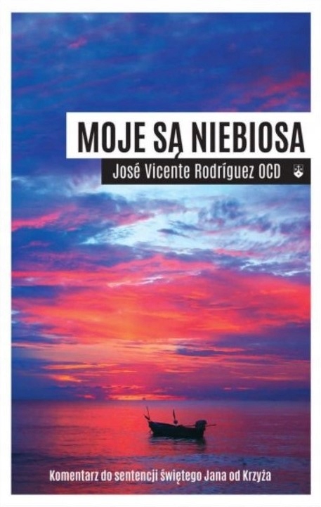 Moje są niebiosa