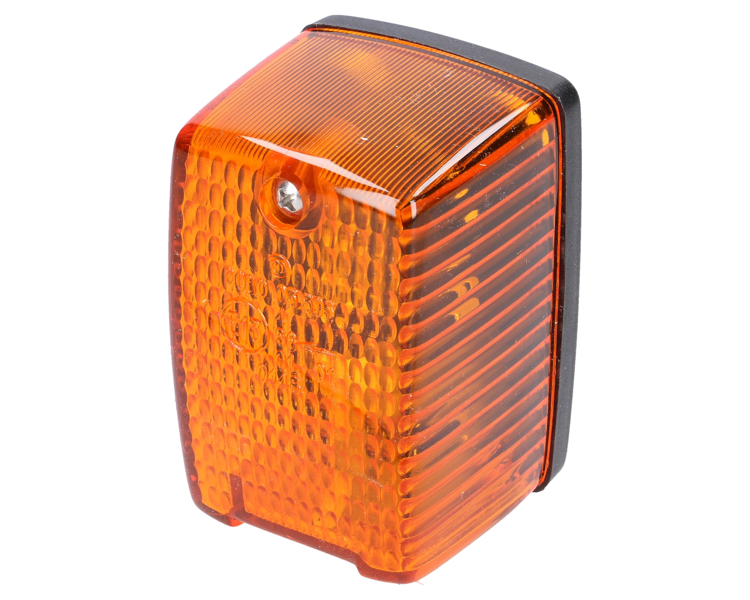 směrové světlo blinkr Manitou Merlo