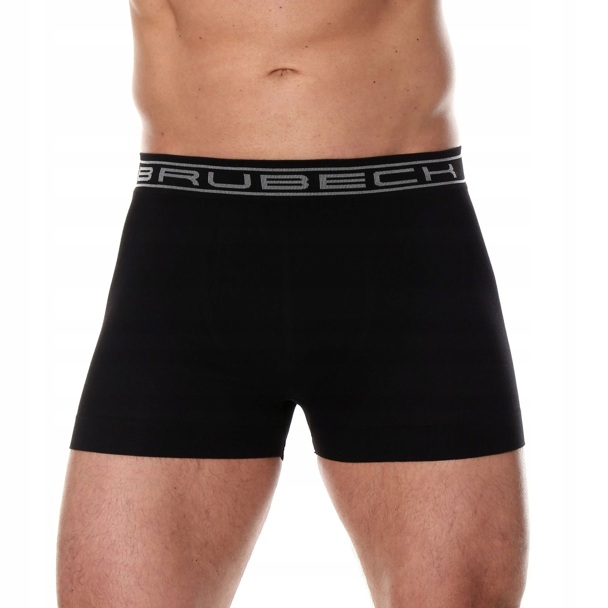 

Bokserki męskie Majtki Brubeck Comfort Cotton M
