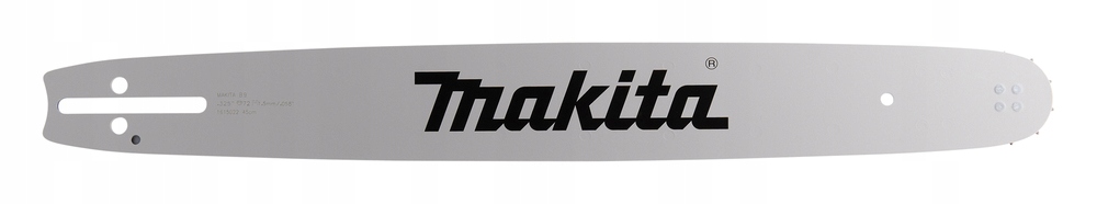 Makita Vodítko Řetězu 45cm 1,5mm 0,325" Pro-lite