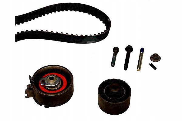 Ina Rozvodová Sada Citroen 1,6 16V