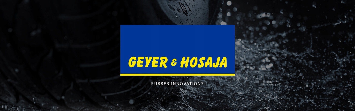 DYWANIKI GUMOWE AUDI A3 8P 2003-2012 8 x STOPERY!! Informacje dodatkowe mocowania w zestawie