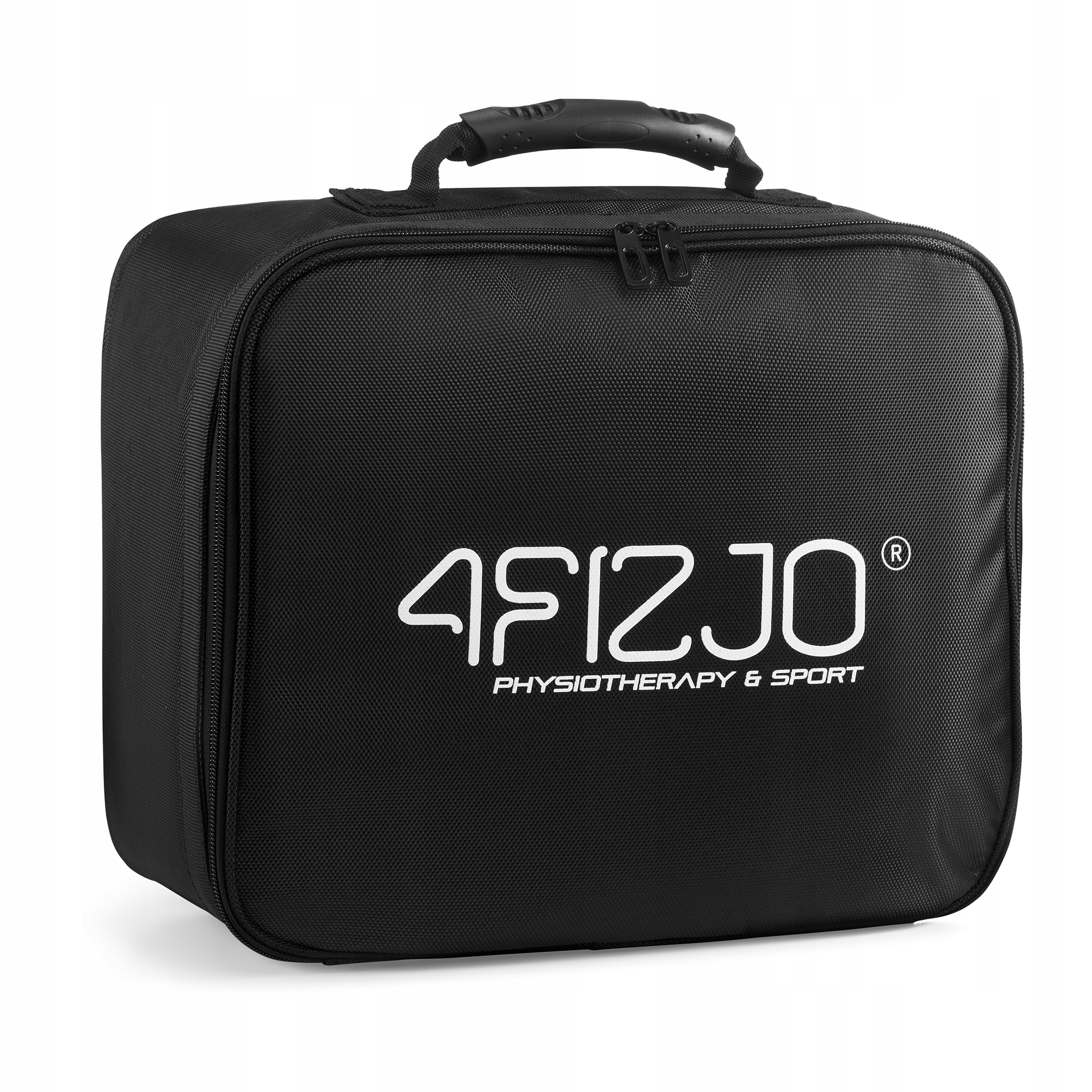 ЛИМФОДРЕНАЖНЫЙ АППАРАТ ПРЕССОТЕРАПИЯ-МАССАЖЕР 4FIZJO (ID#2357767604 ...