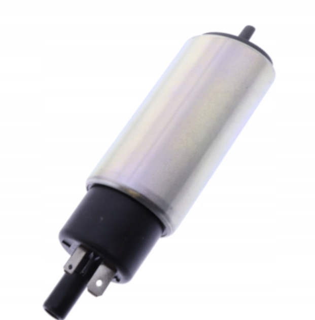 Palivová Pumpa Jmp Pre Motocykel Husqvarna Fe 250 Fe 350 FE250 FE350 2014-2023