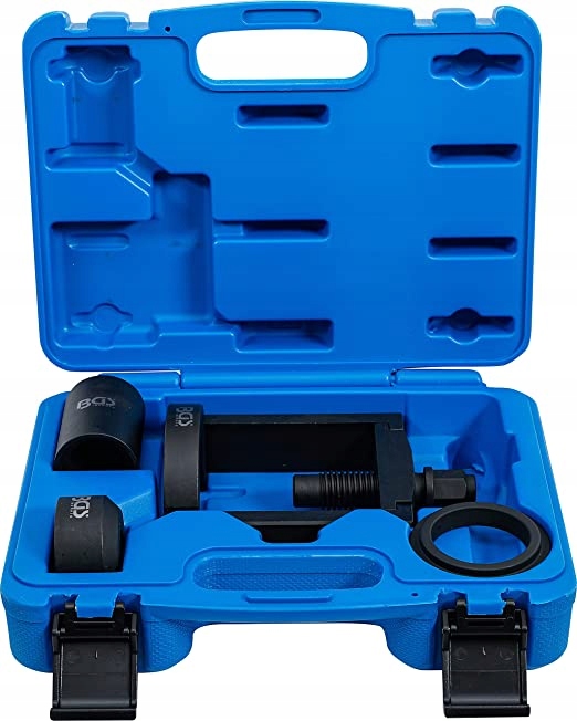 Sťahovák kĺbu výkyvného ramena Mercedes-Benz