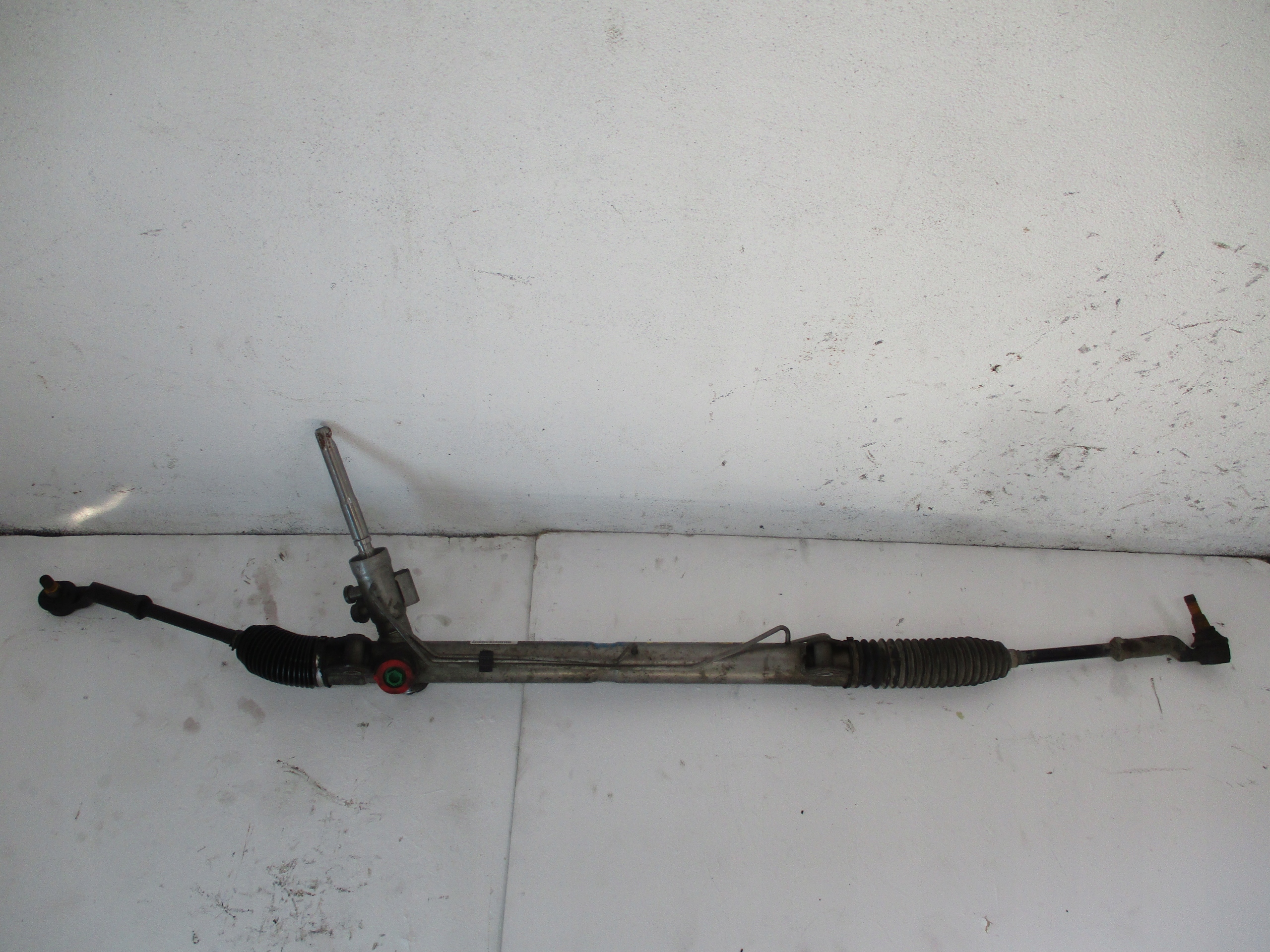 Boîter direction VOLVO V60 11r 31280943