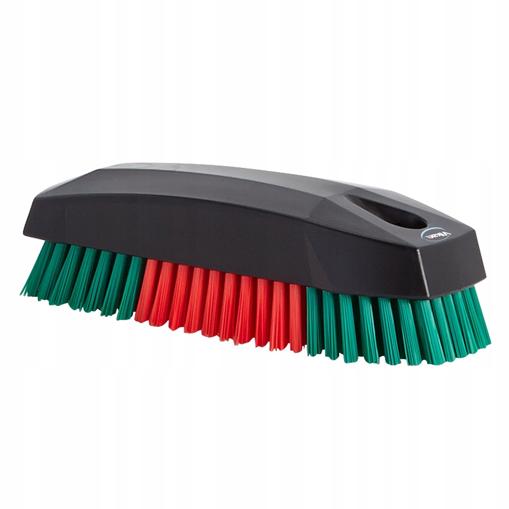 Vikan Szczotka do mycia czyszczenia tapicerki 644052