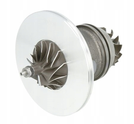 Cartridge Jádro Vložka Turbíny Volkswagen Lt 28-35 28-46 2.5 Tdi 95 Km B