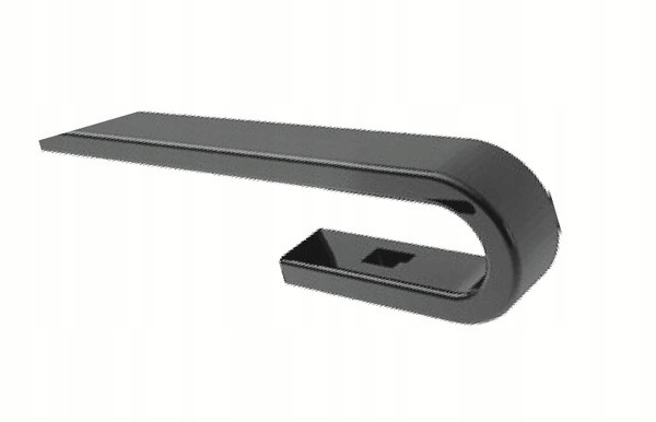 Склоочисники Трико 700/550mm ДІЯТИ ПІДХОДИТЬ