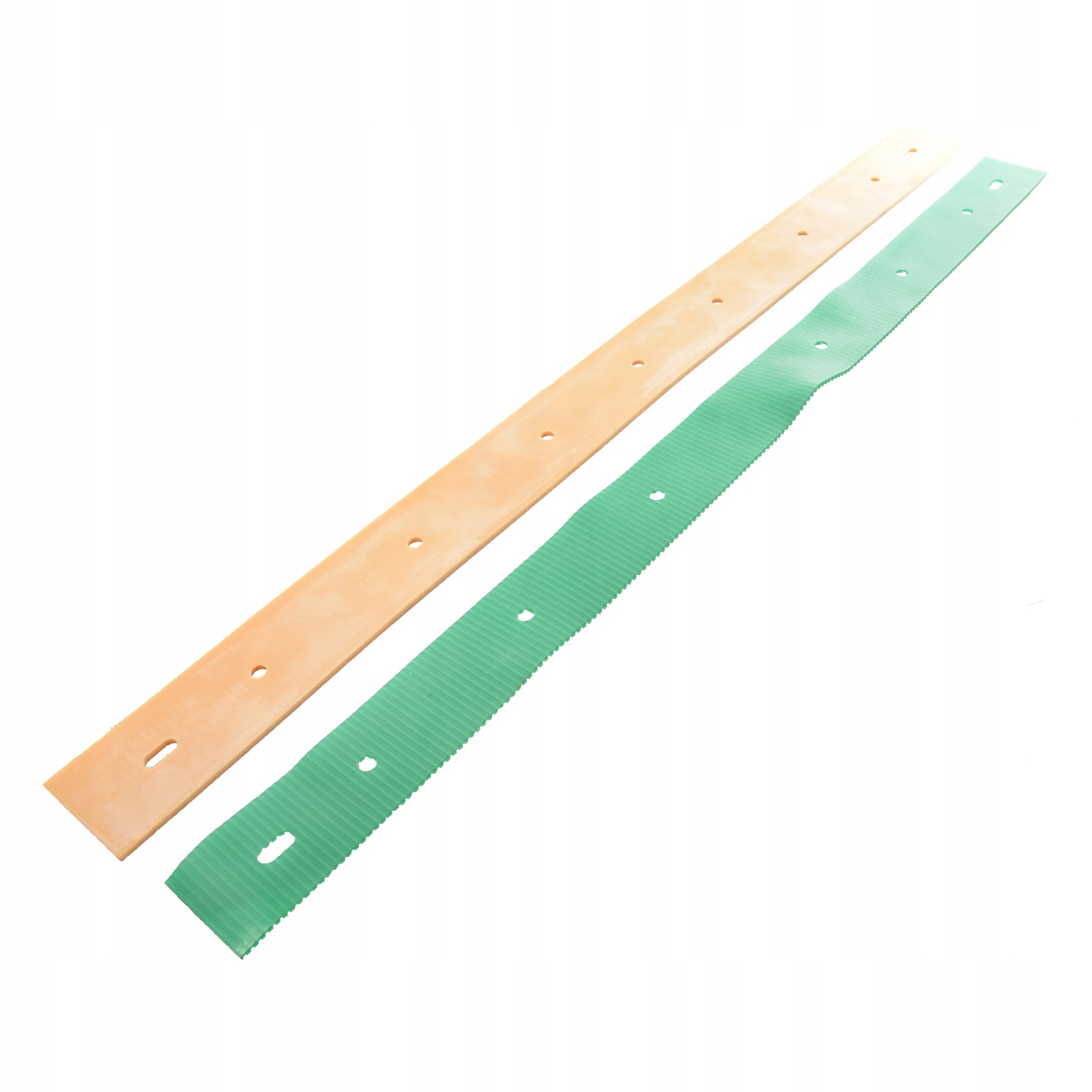 KOMPLET GUM ŚCIĄGAJĄCYCH FIORENTINI UNICA75 KIT357