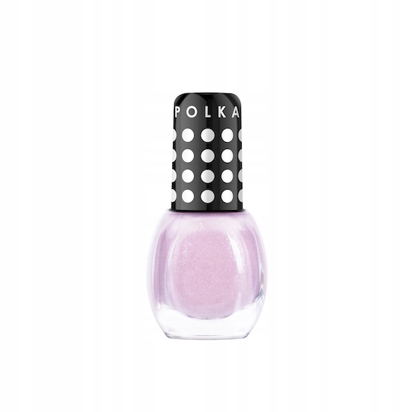 

Vipera lakier do paznokci Polka Nail Polish 135