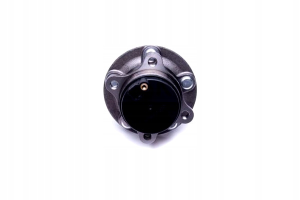 ESEN SKV PIASTA KOŁA Z ŁOŻYSKIEM TYŁ FORD MONDEO V Kod producenta 117TEM