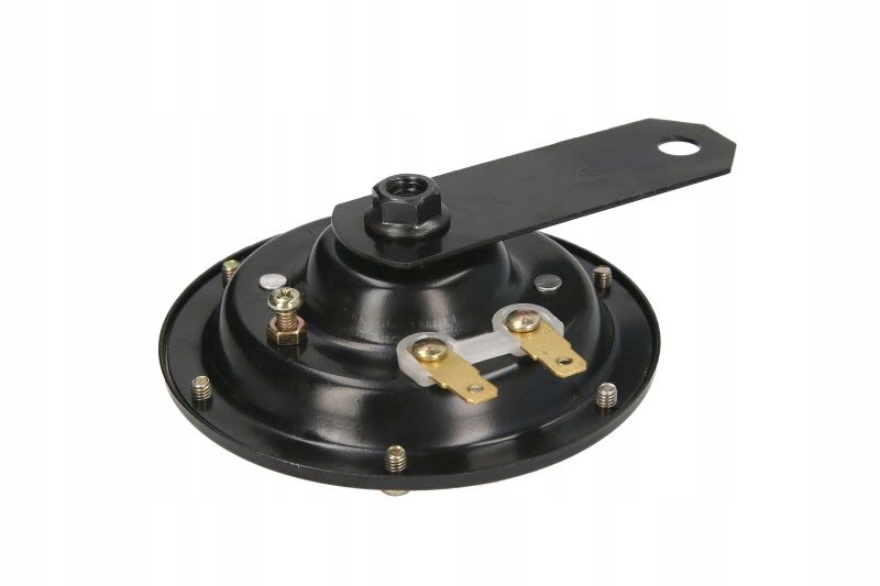 Akcesoria Bike It Horl12vblk Producent inny