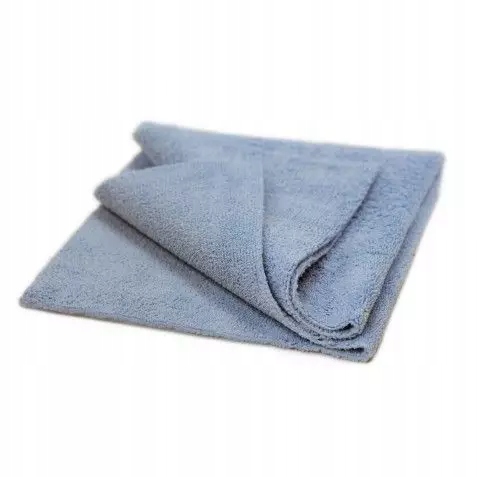 

waxPRO NoLimit Blue 40x40cm 360gsm