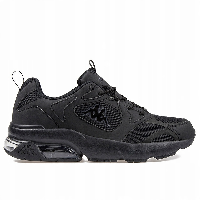

Kappa Yero 243003-1111 Buty Damskie
