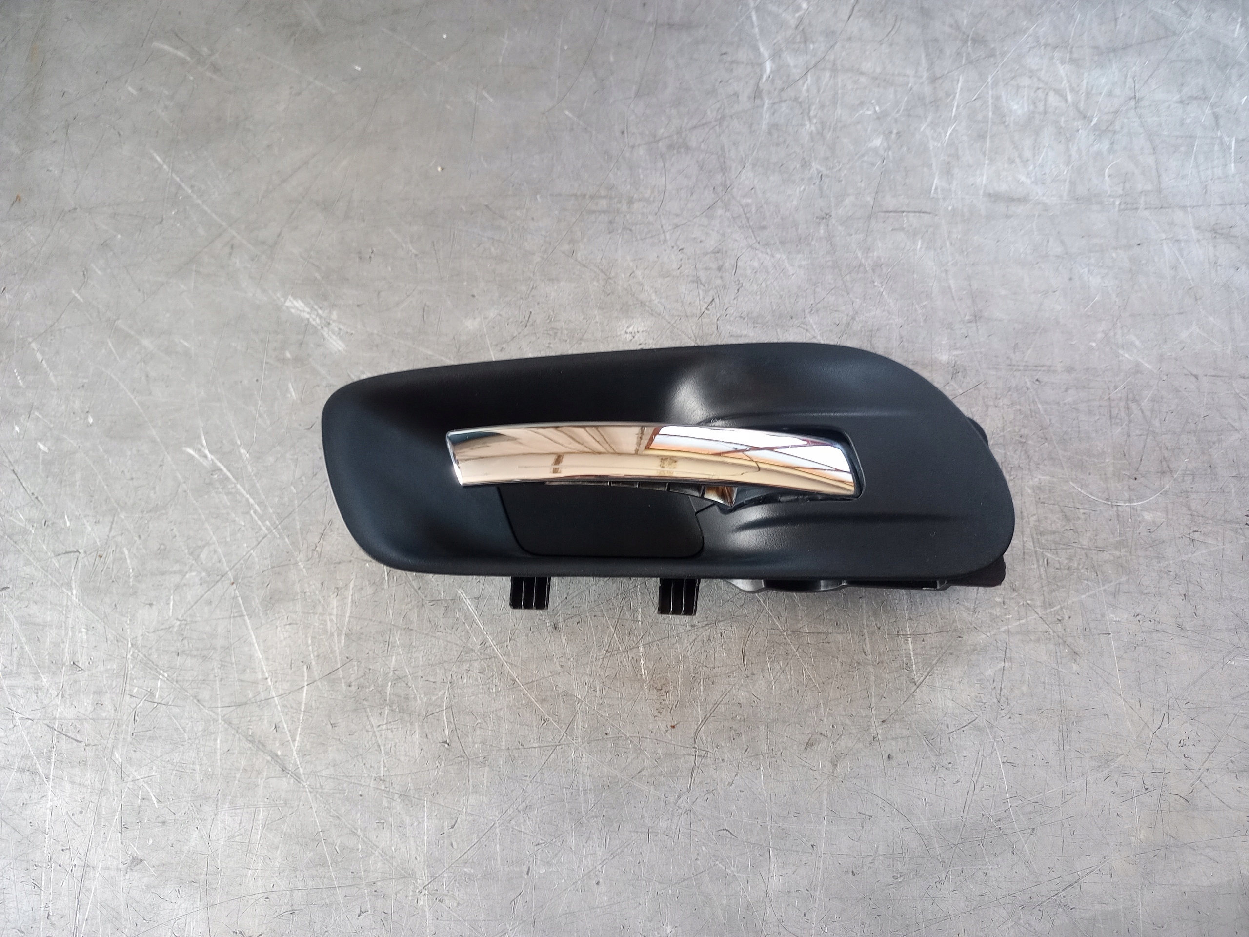 ручка двери внутренняя 68066552AA Dodge Grand CARAVAN V