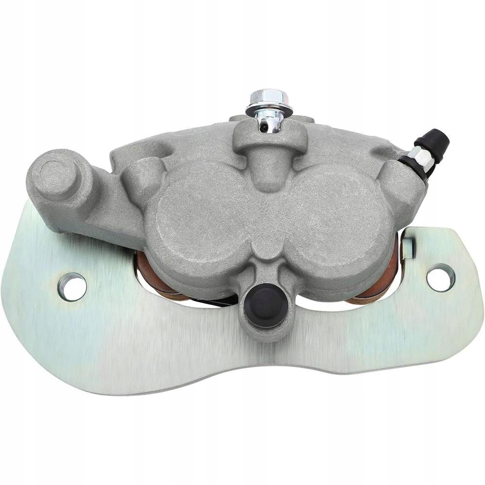 Predný brzdový strmeň pravý Can-am Maverick X3 Rr 705601463 705601888